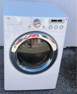 Dryer