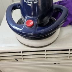 Chamberlain Waxmaster 900