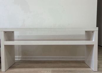 Table/ TV stand