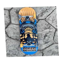 east within Fresh New Skateboard Great for Adventure Fans and Easy Riders
