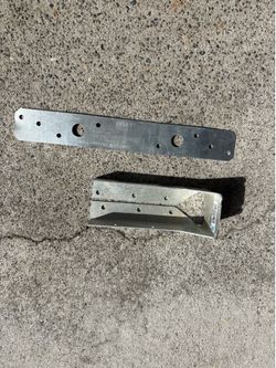 FREE light bulbs, hedge shears, etc