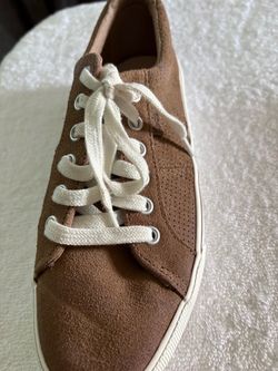Keds sneakers
