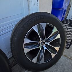 Tires