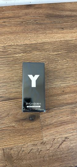 Ysl Y EDP