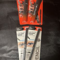 Revlon Bundle of 4 *NEW*