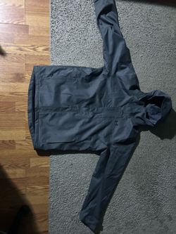 Under Armour LIGHT Weight Coat