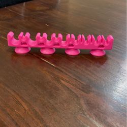 Make Up Brush Holder