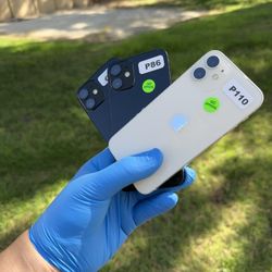 iPhone 12 Mini / 12 / 12 pro / 12 Pro Max Factory Unlocked / International