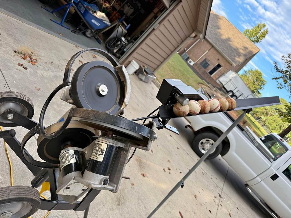 Hack Attack Jr. for Sale in Houston, TX OfferUp