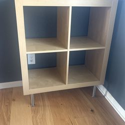 Ikea Book Shelf 
