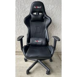 Furmax Gaming Chair 
