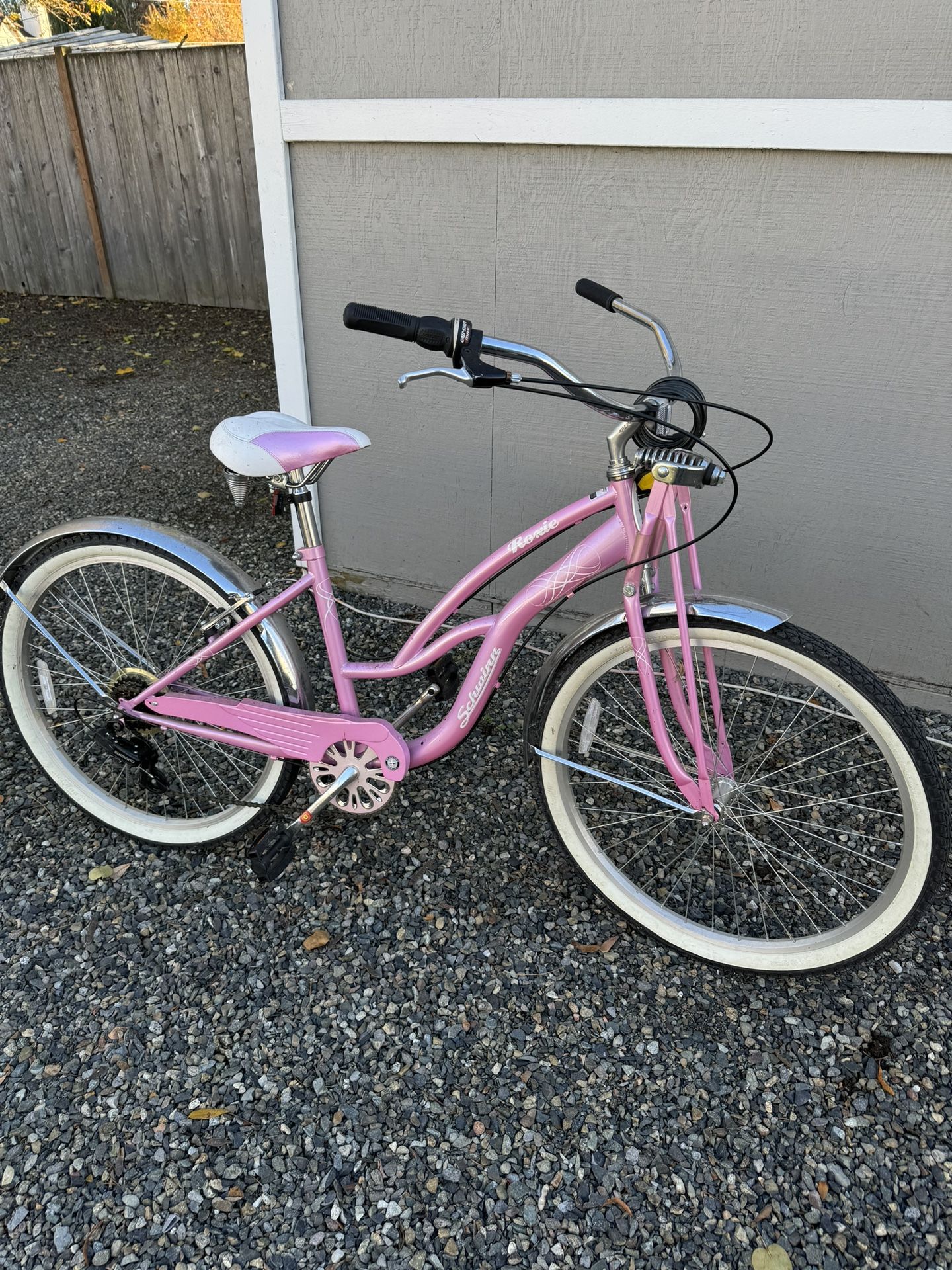 how to use cybex equipment Classic 15 Piece Selectorized Strength Circuit Package Shimano 22 Stella C2500S Model - Gear Ratio:SRG25000SWA - 4.4:1 lightweight aluminum rims