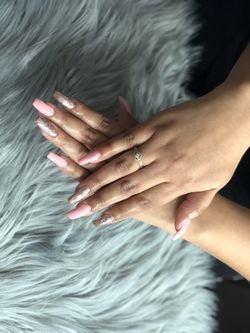 Nails