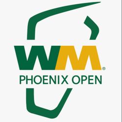 Waste Management Open 