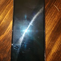 Samsung A51