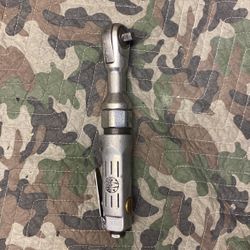 Mac Tools Air Ratchet Wrench 