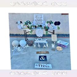 growth standard Perfect Your Wedding with Beautiful Ceremony Accessories