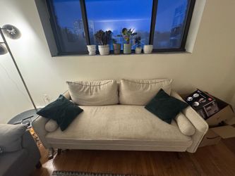 Sofa 2 seater