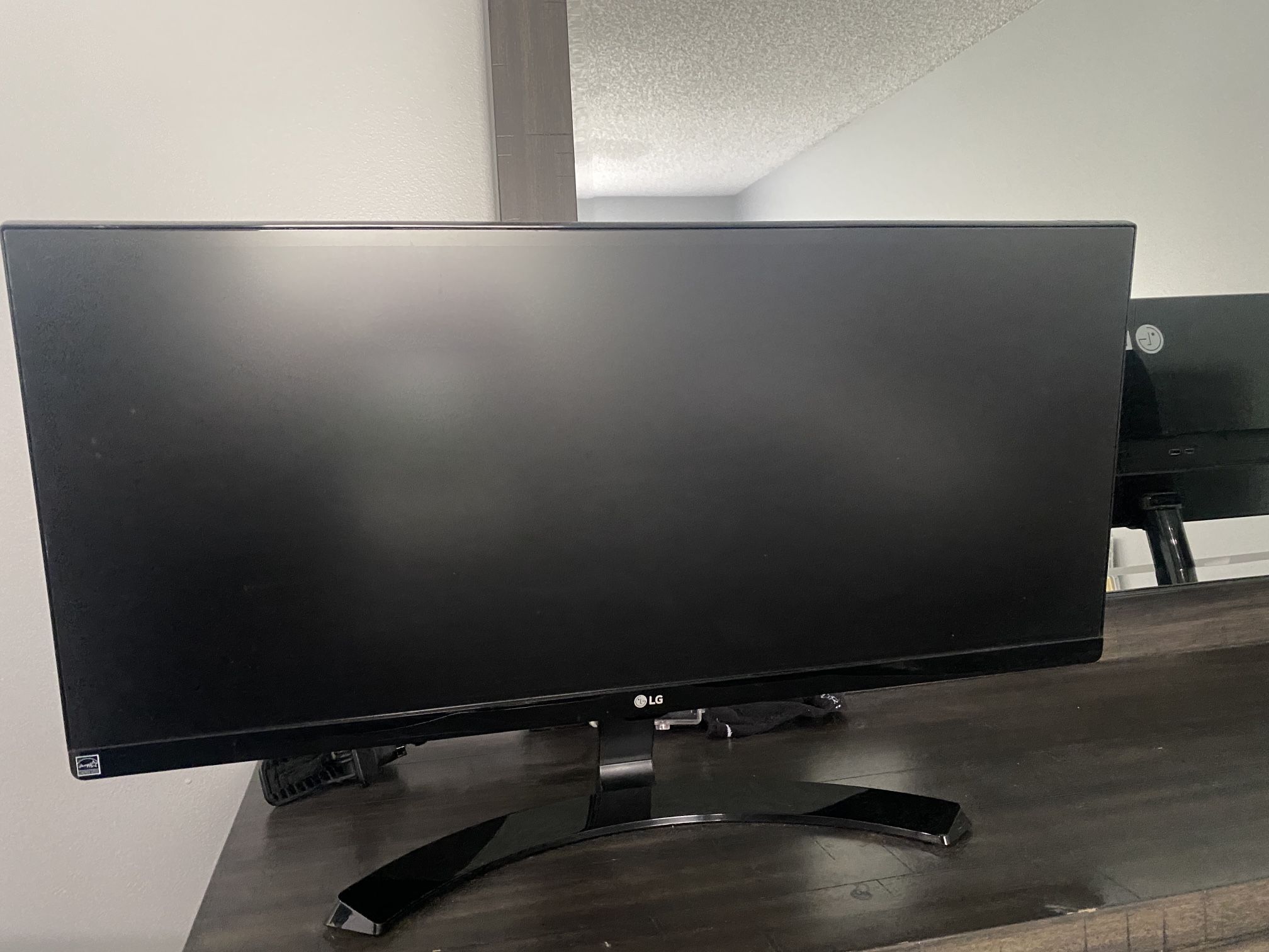 Computer Monitors