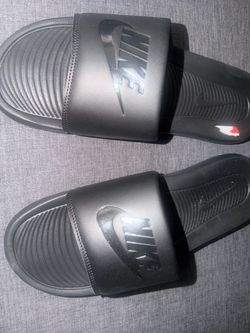 Slides
