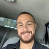 Gabriel Simmons
