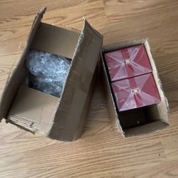 original colognes for sale‼️ (all sealed)