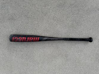 Demarini CAT9 USSSA 30”/22 oz Drop 8