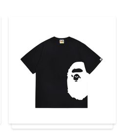 Bape tee