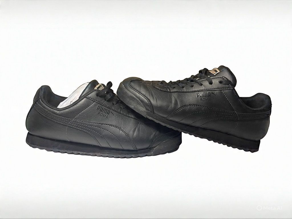 PUMA Roma 24 Sneakers