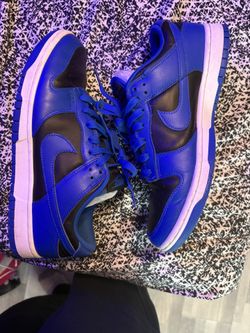 Sb Dunk Lows Sz 9