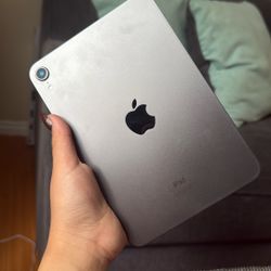 iPad Mini 6 Gen 