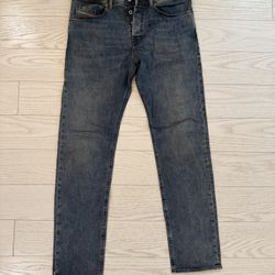 Diesel Jeans 
