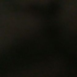 Used Boat lift.  4500Lbs