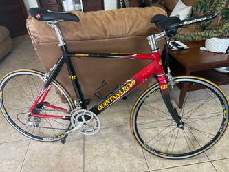 Quintana Roo. Tequilo. Triatlon.