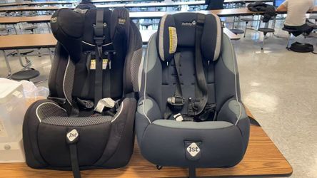 baby Seat Chair 