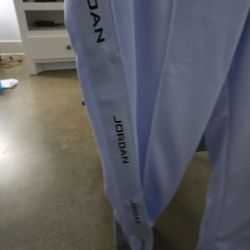 Mens Jordan Pants 