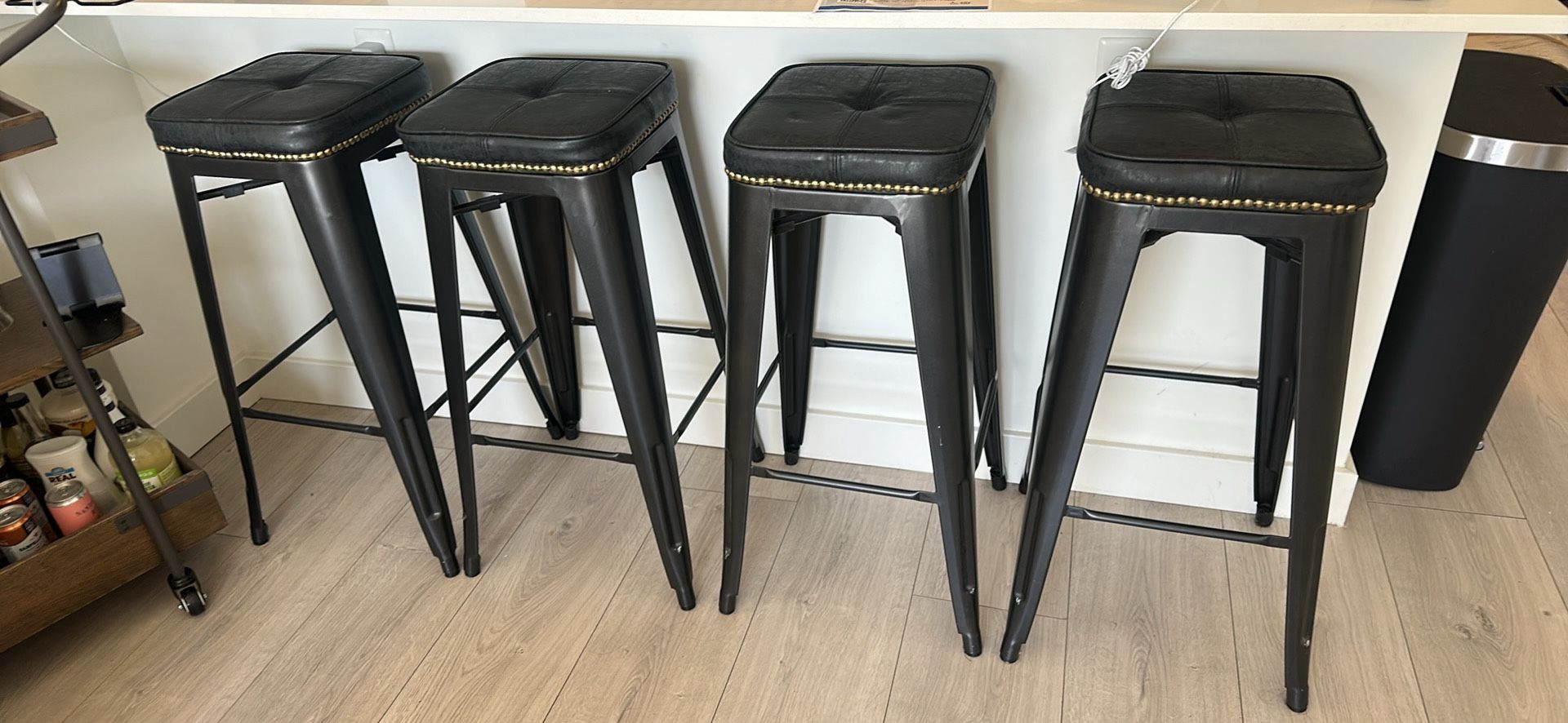Barstools Wayfair