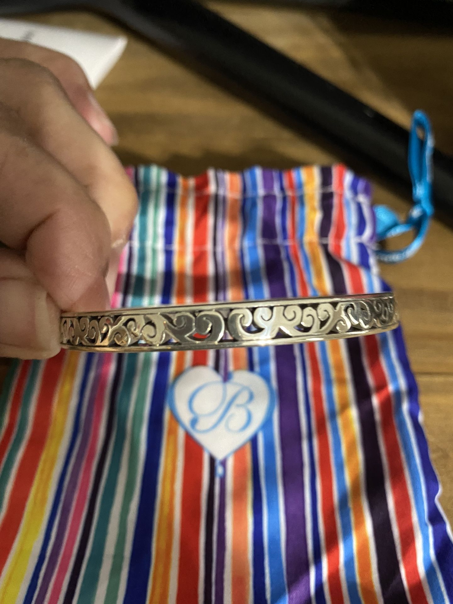 Brighton Bracelet 