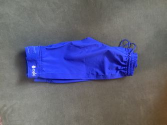 Weather Pants 