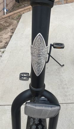 Electra Beach Cruiser