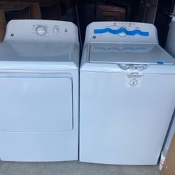 GE ELECTRIC SET 🔥