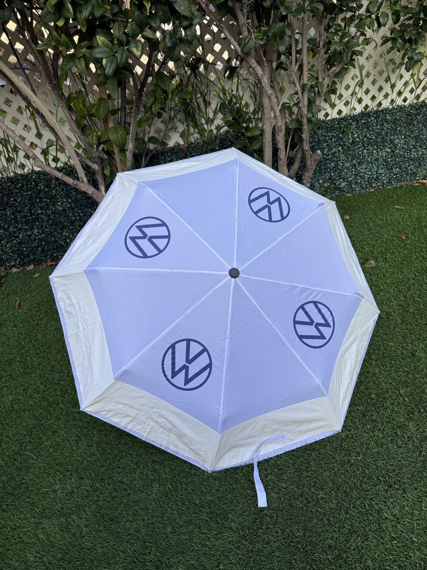 Volkswagen Umbrella