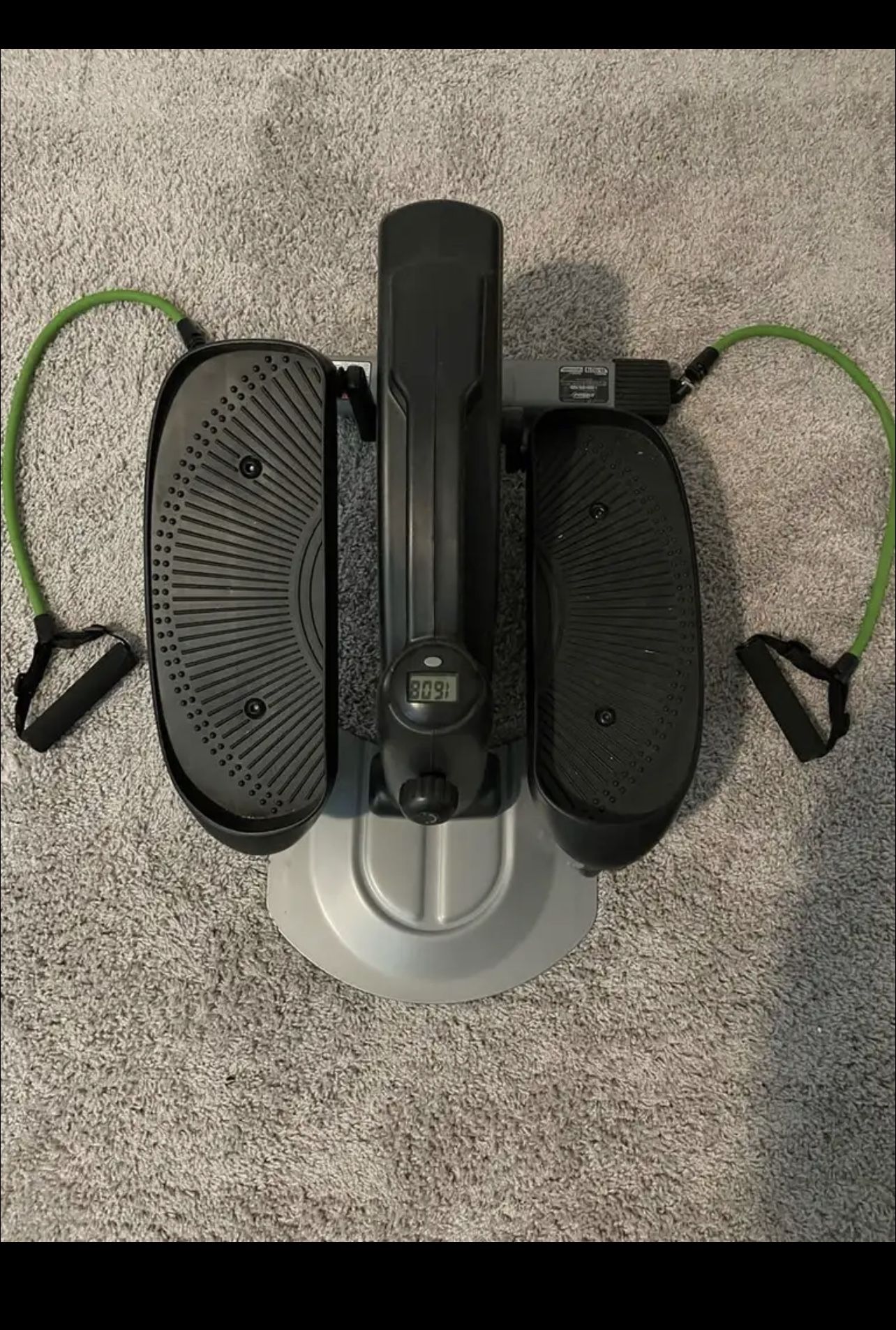 In Motion E3000 Compact Strider for Sale in Tomball, TX OfferUp
