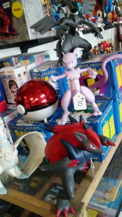 Pokeball gold cards $12 each