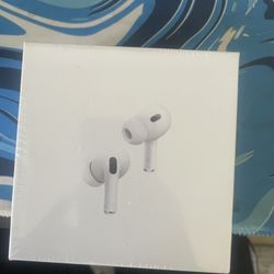 AirPods Pro  2 Gen