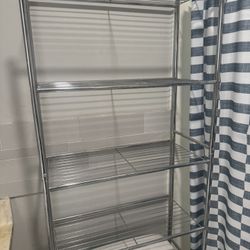 Organizador De Baño