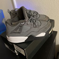 Jordans9c