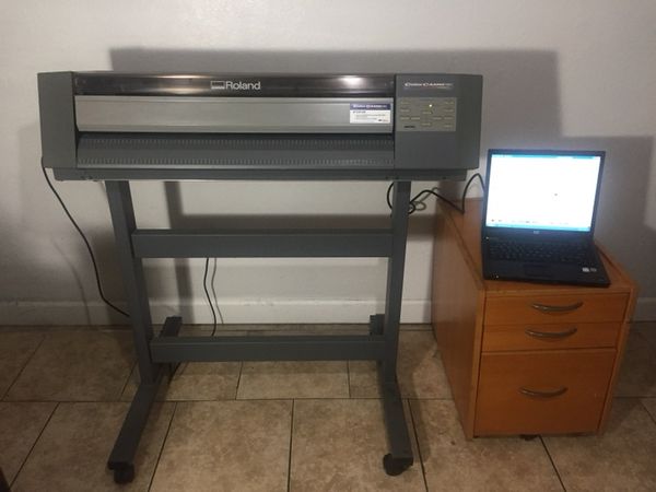 using signcut pro and cant get my plotter to cut using signcut pro and cant get my plotter to cut