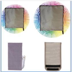 Anti Radiation Phone Pouches
