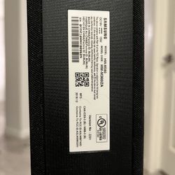 Samsung Soundbar